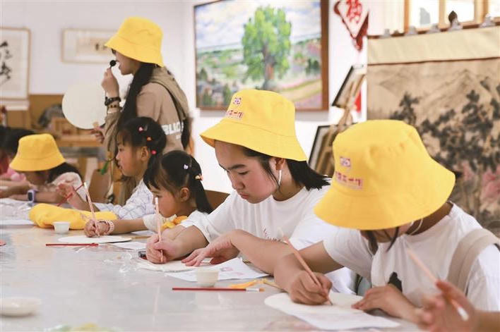 澳门新葡新京在线