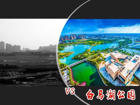 澳门新葡新京在线