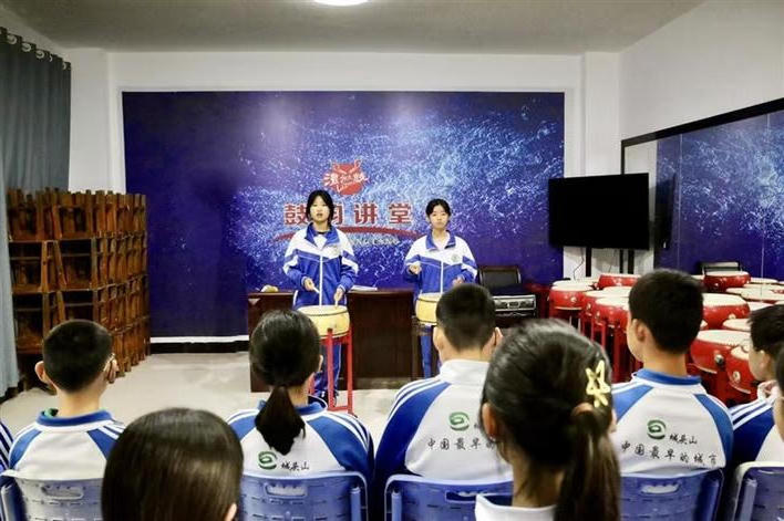 澳门新葡新京在线