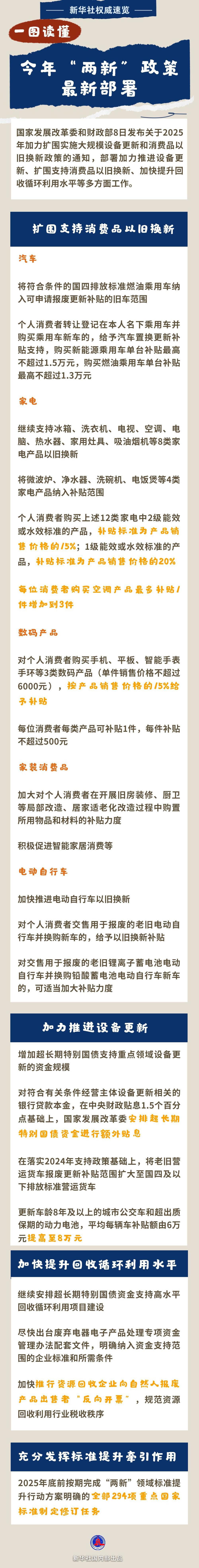 澳门新葡新京在线