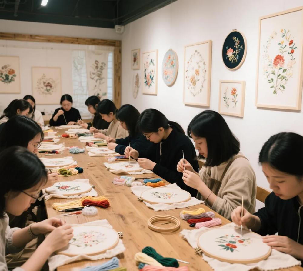 澳门新葡新京在线