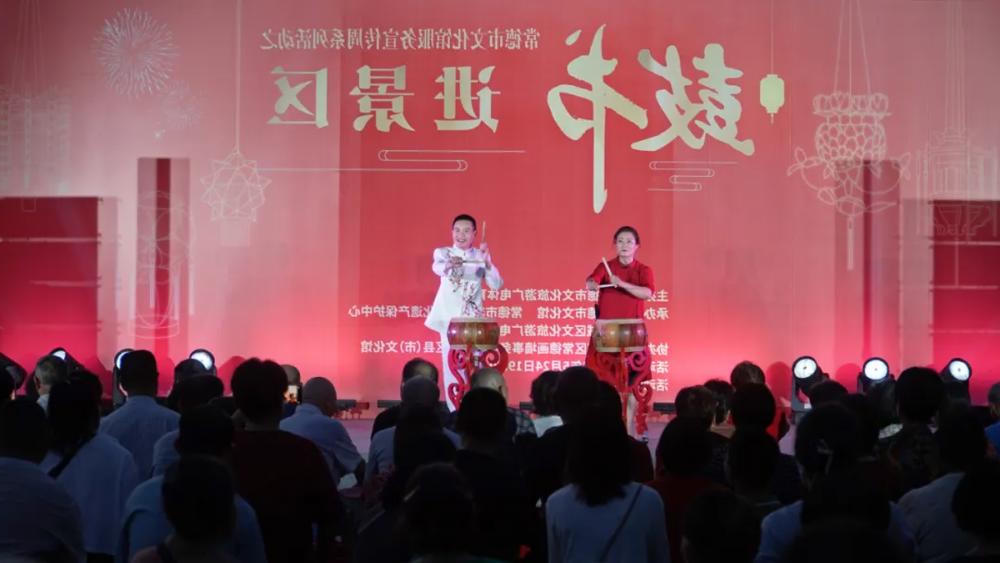 澳门新葡新京在线