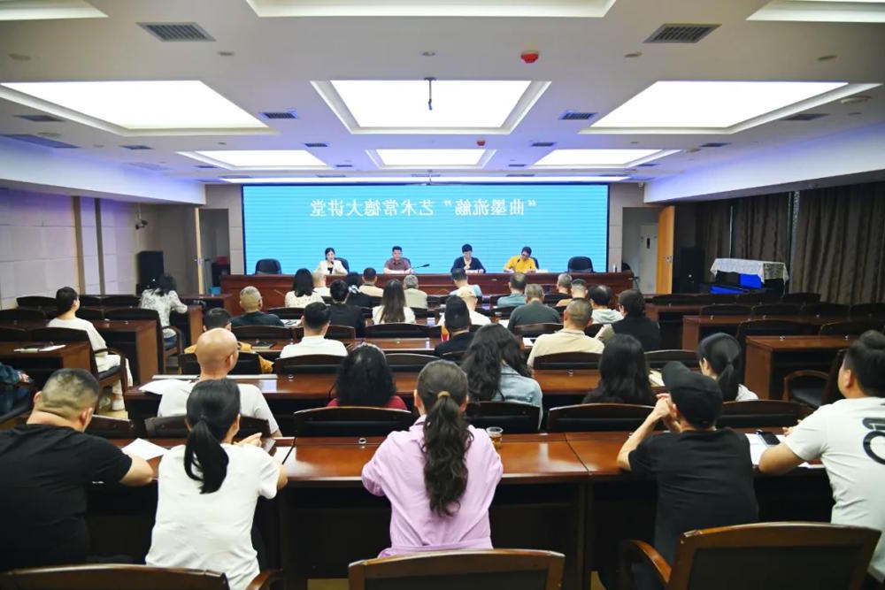 澳门新葡新京在线