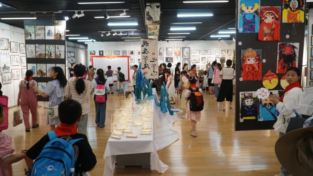 澳门新葡新京在线