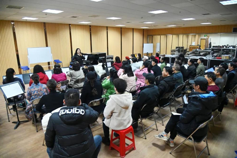 澳门新葡新京在线