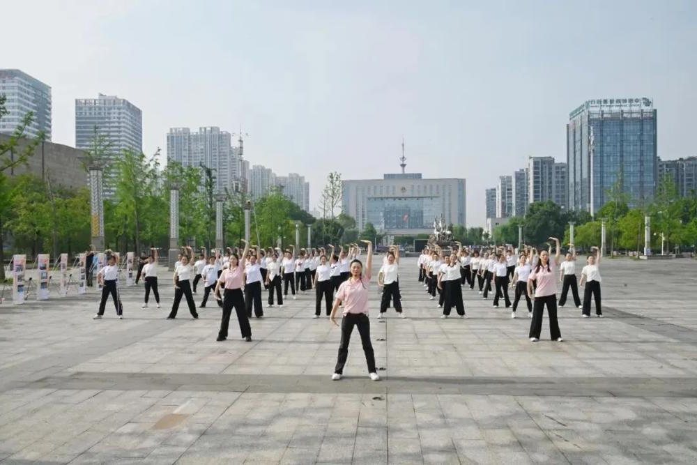 澳门新葡新京在线
