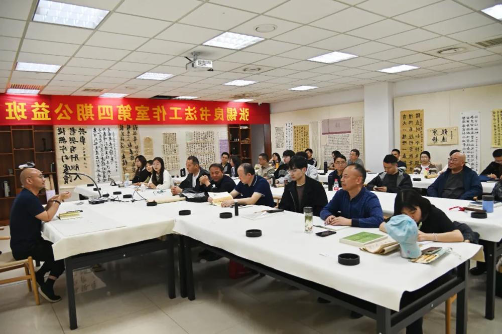 澳门新葡新京在线