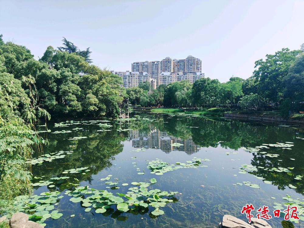 澳门新葡新京在线