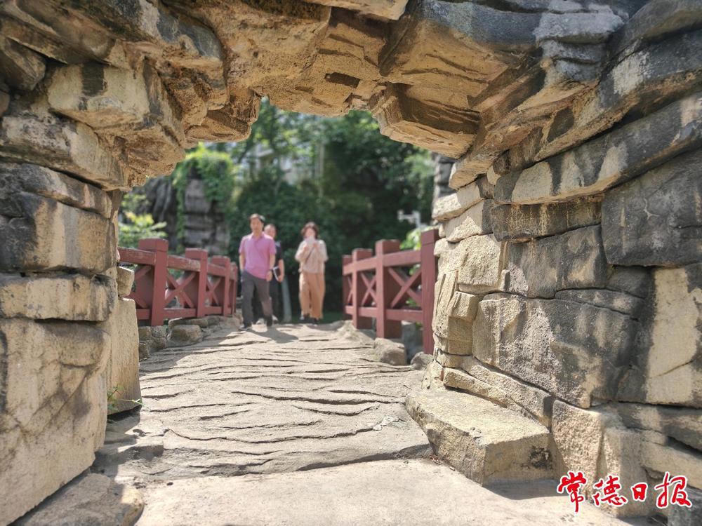 澳门新葡新京在线