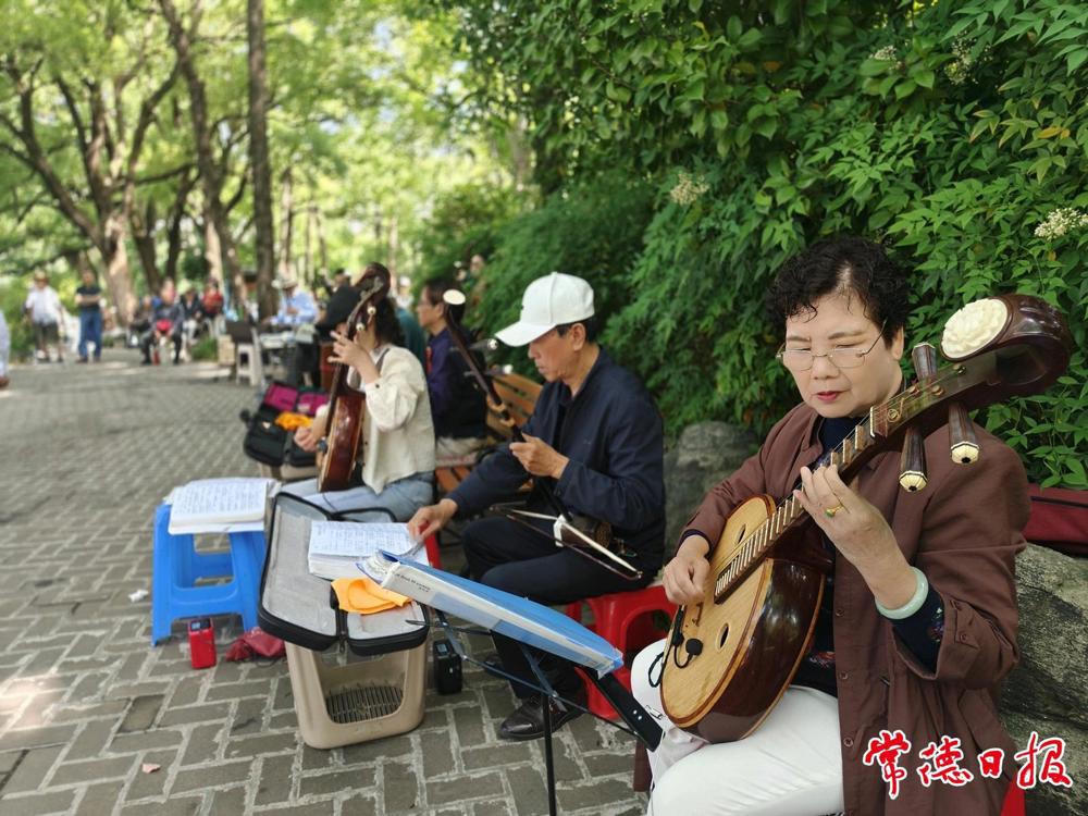 澳门新葡新京在线