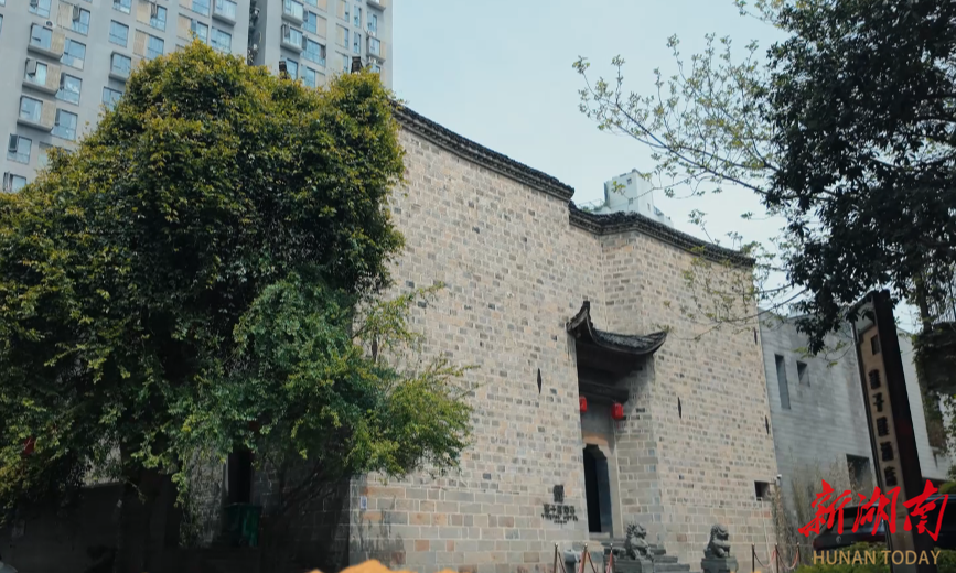 澳门新葡新京在线
