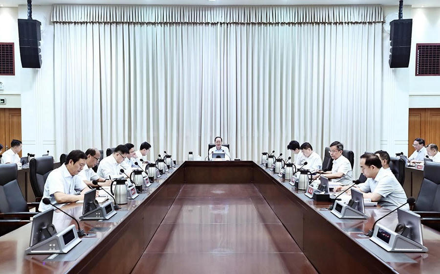 澳门新葡新京在线