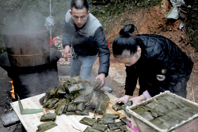 澳门新葡新京在线