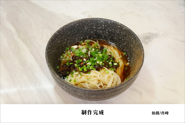 澳门新葡新京在线