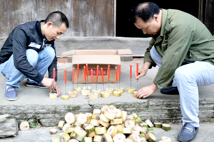 澳门新葡新京在线
