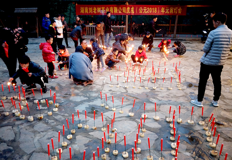 澳门新葡新京在线