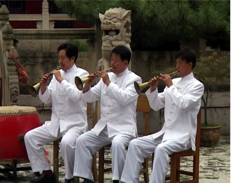 澳门新葡新京在线