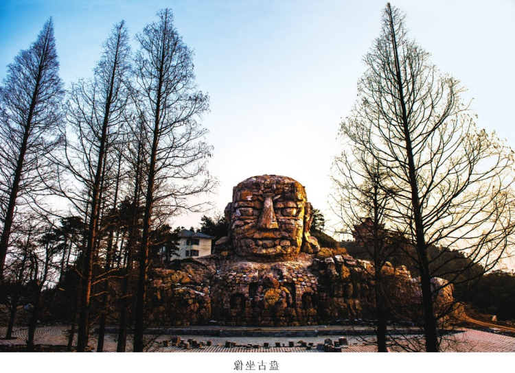 澳门新葡新京在线
