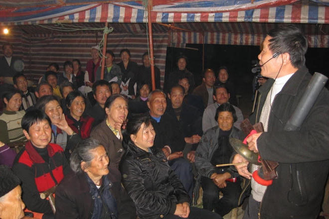 澳门新葡新京在线