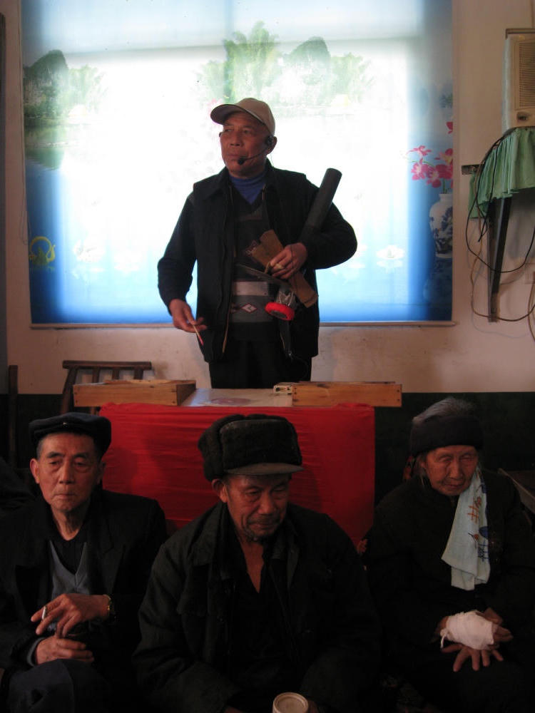 澳门新葡新京在线