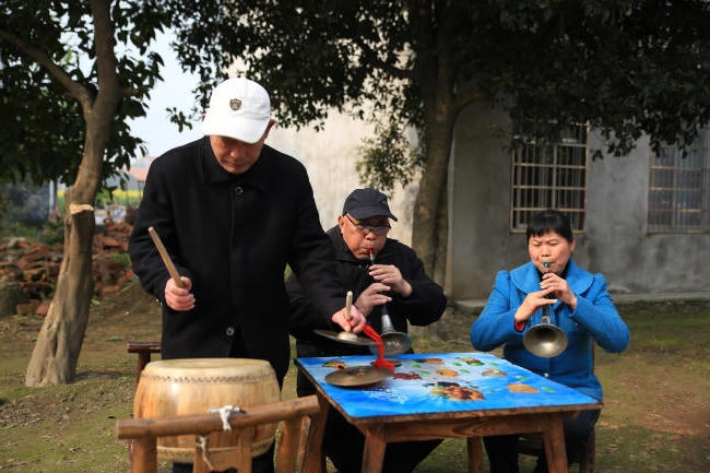澳门新葡新京在线