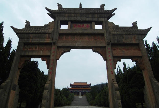 澳门新葡新京在线