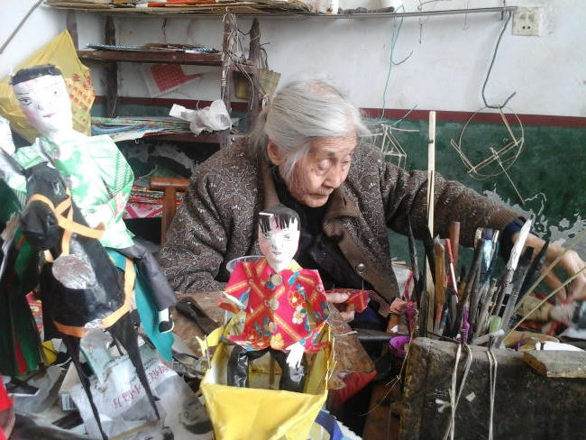 澳门新葡新京在线