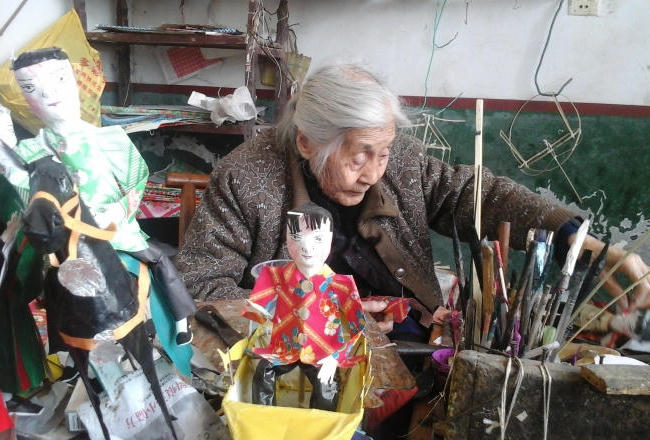 澳门新葡新京在线