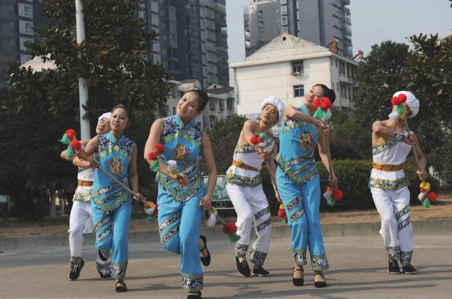 澳门新葡新京在线