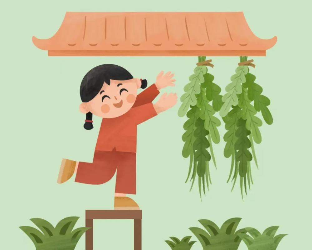 澳门新葡新京在线