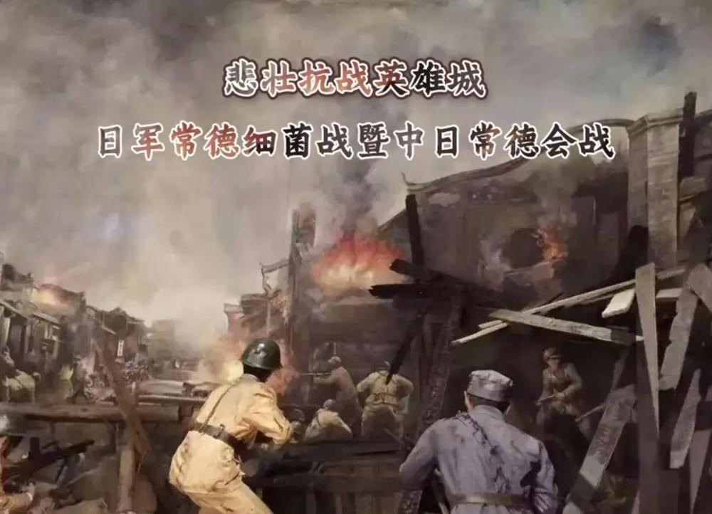 澳门新葡新京在线
