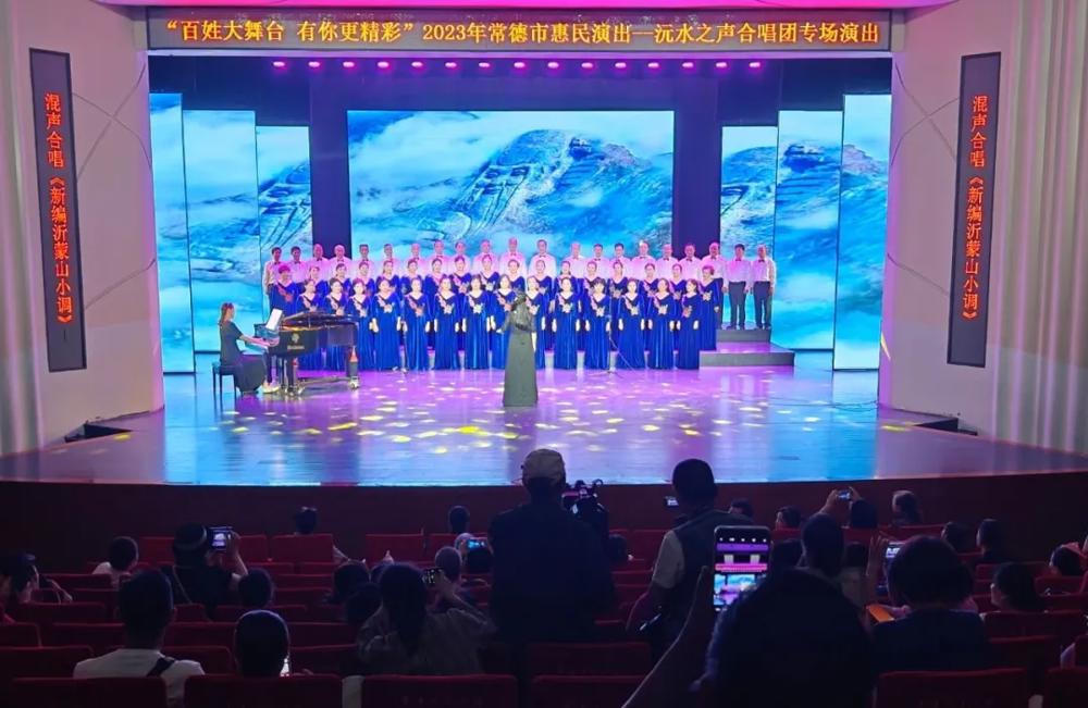 澳门新葡新京在线