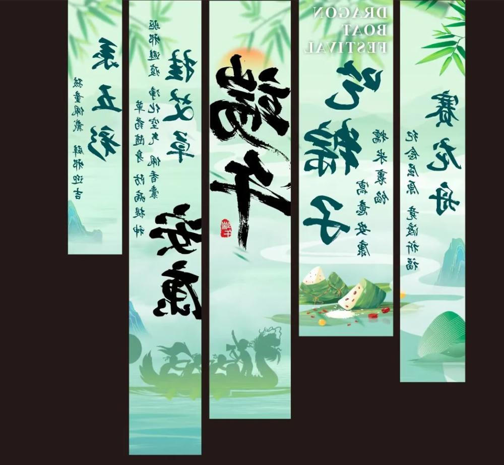 澳门新葡新京在线