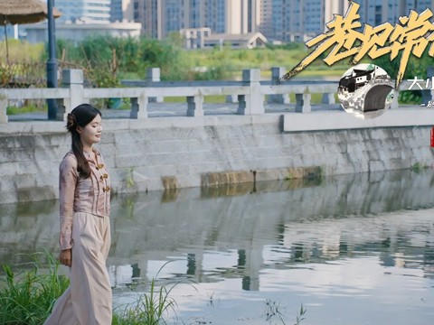 澳门新葡新京在线