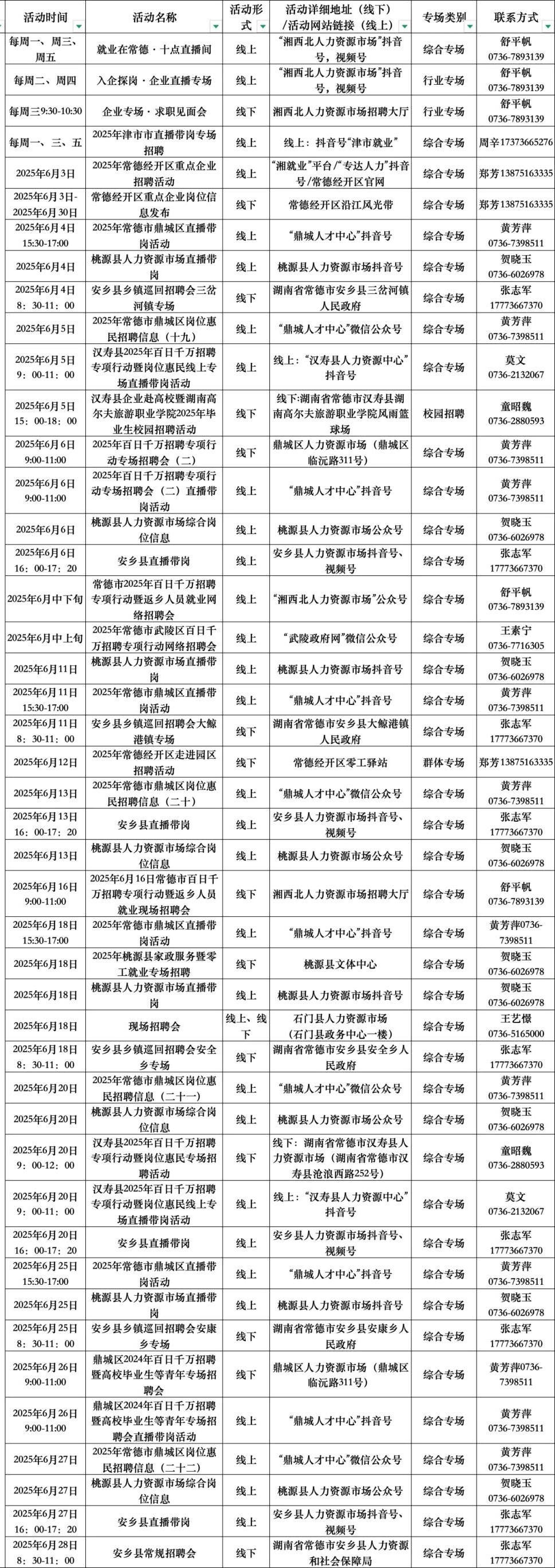 澳门新葡新京在线