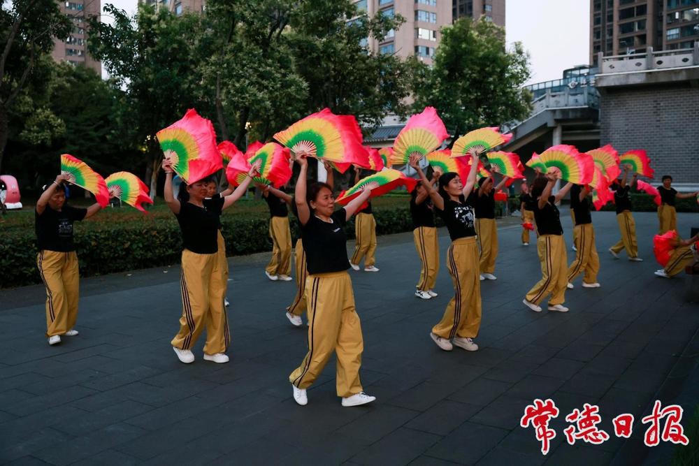 澳门新葡新京在线