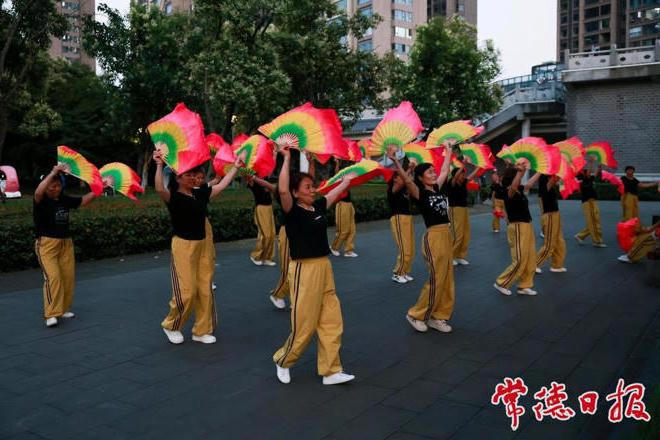 澳门新葡新京在线