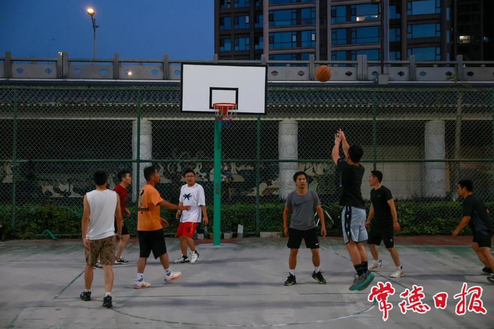 澳门新葡新京在线