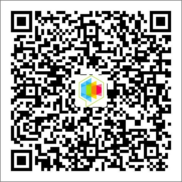 澳门新葡新京在线