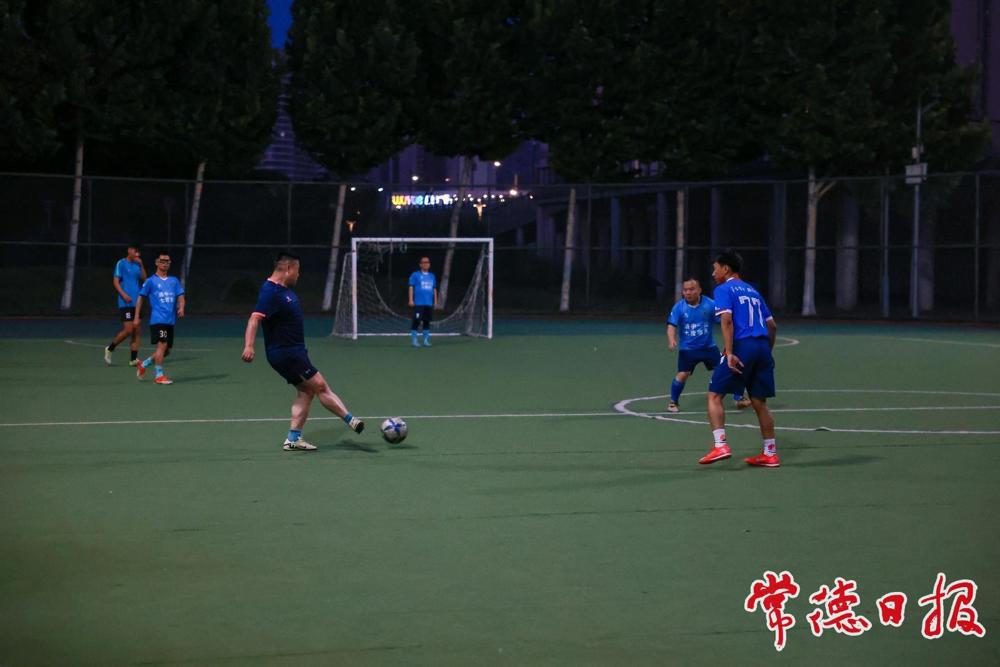 澳门新葡新京在线