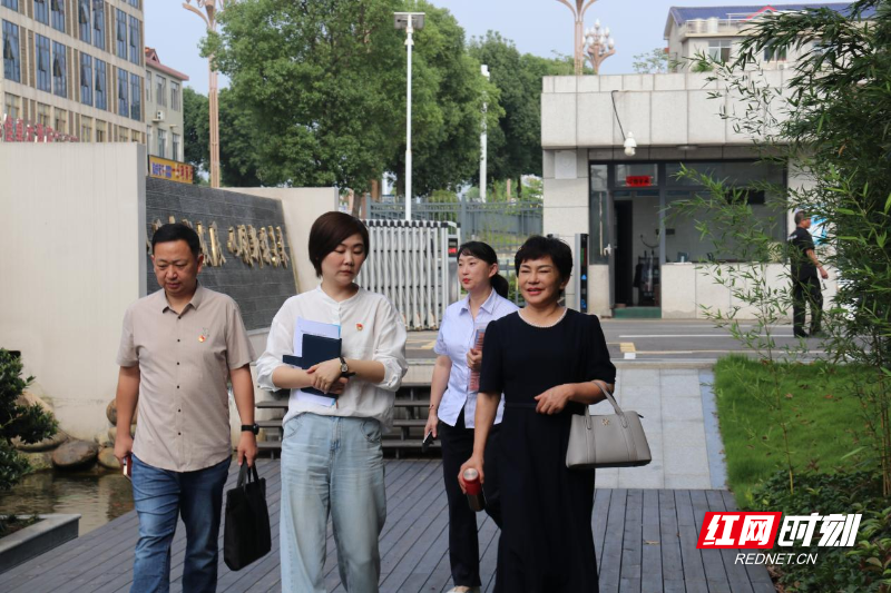 澳门新葡新京在线