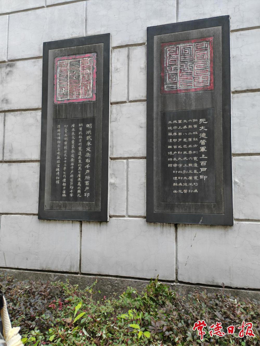 澳门新葡新京在线