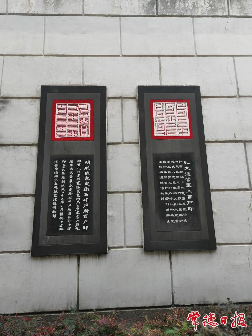 澳门新葡新京在线
