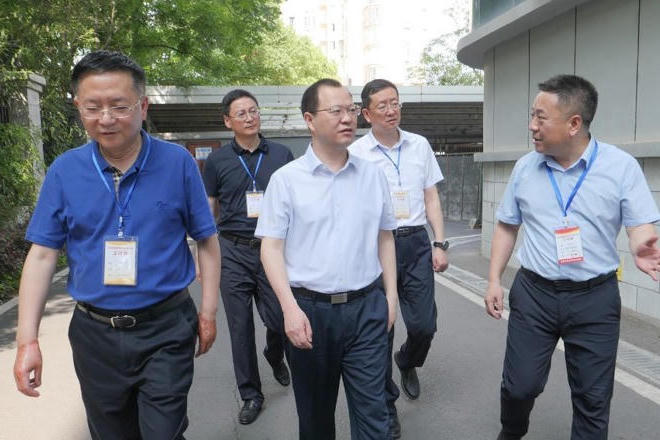 澳门新葡新京在线