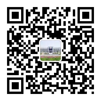 澳门新葡新京在线