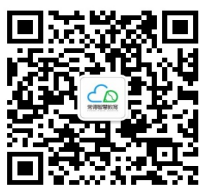 澳门新葡新京在线