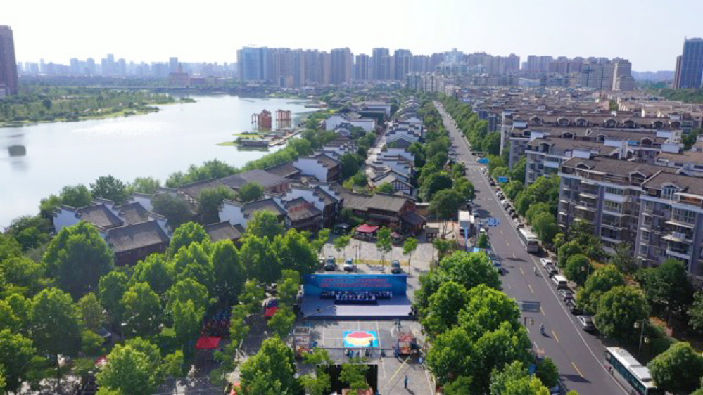 澳门新葡新京在线