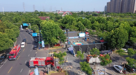澳门新葡新京在线