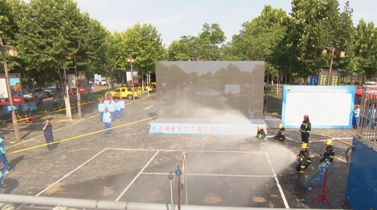 澳门新葡新京在线
