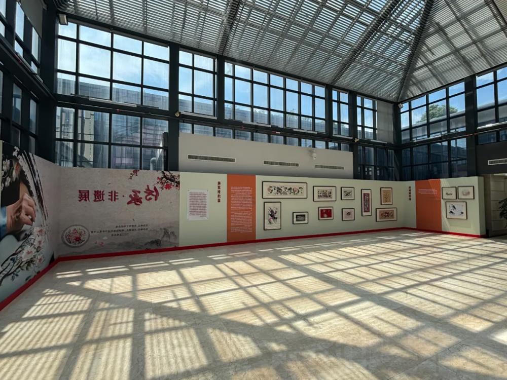 澳门新葡新京在线